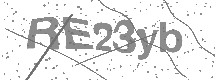 visual captcha
